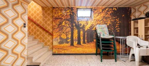 Бунгало с 3 комнатами в Вена, Австрия № 231467 16