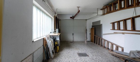 Бунгало с 3 комнатами в Вена, Австрия № 231467 33