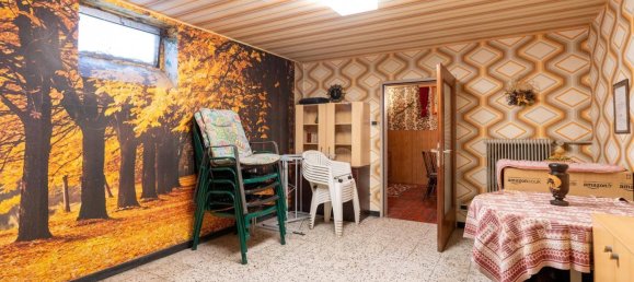 Бунгало с 3 комнатами в Вена, Австрия № 231467 17