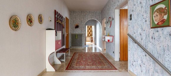 Бунгало с 3 комнатами в Вена, Австрия № 231467 25