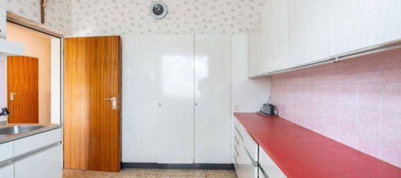 Бунгало с 3 комнатами в Вена, Австрия № 231467 12