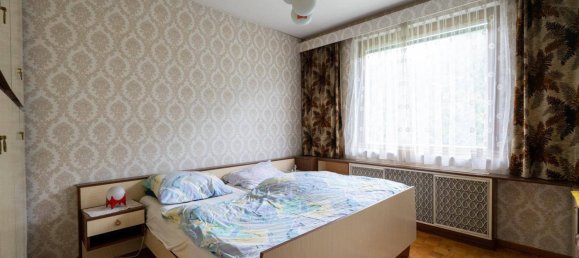 Бунгало с 3 комнатами в Вена, Австрия № 231467 9