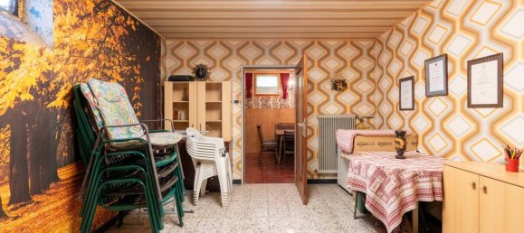 Бунгало с 3 комнатами в Вена, Австрия № 231467 18