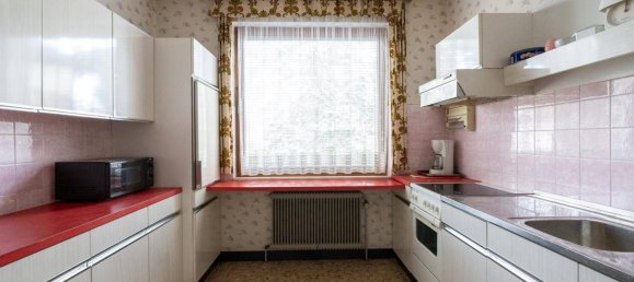 Бунгало с 3 комнатами в Вена, Австрия № 231467 11