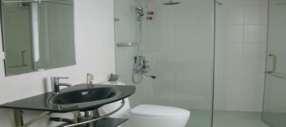 Casa de 4 dormitorios en Tay Ho, Vietnam No. 4482 17