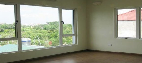 Casa de 4 dormitorios en Tay Ho, Vietnam No. 4482 15