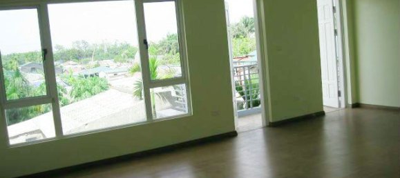 Casa de 4 dormitorios en Tay Ho, Vietnam No. 4482 8