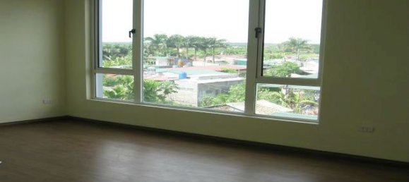 Casa de 4 dormitorios en Tay Ho, Vietnam No. 4482 18