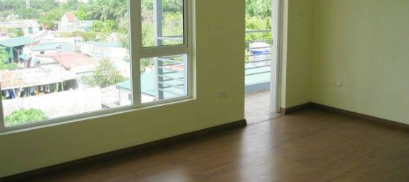 Casa de 4 dormitorios en Tay Ho, Vietnam No. 4482 19