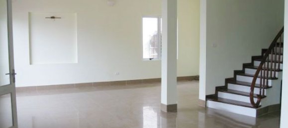 Casa de 4 dormitorios en Tay Ho, Vietnam No. 4482 5