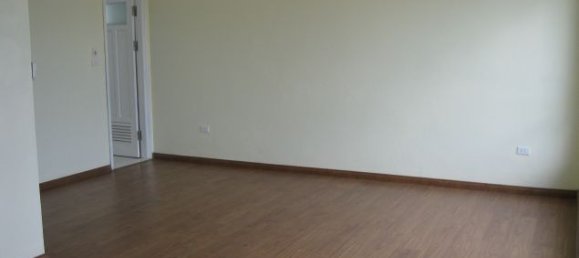 Casa de 4 dormitorios en Tay Ho, Vietnam No. 4482 9