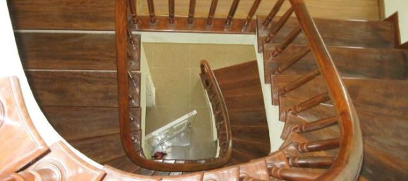 Casa de 4 dormitorios en Tay Ho, Vietnam No. 4482 24