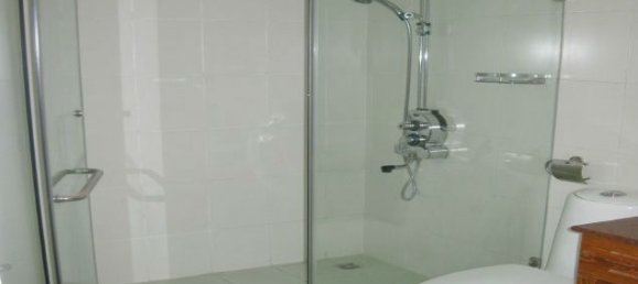 Casa de 4 dormitorios en Tay Ho, Vietnam No. 4482 22