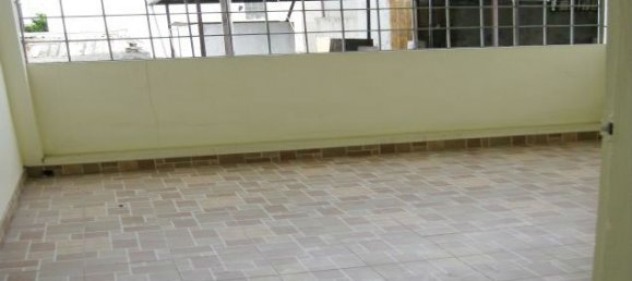 Casa de 4 dormitorios en Tay Ho, Vietnam No. 4482 23