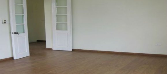 Casa de 4 dormitorios en Tay Ho, Vietnam No. 4482 16