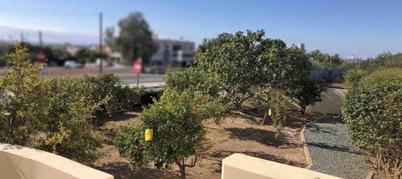 5 bedrooms Villa in Pyrgos, Cyprus No. 19869 3