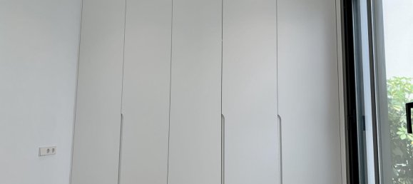 3 bedrooms Villa in Los Alcazares, Spain No. 10656 9