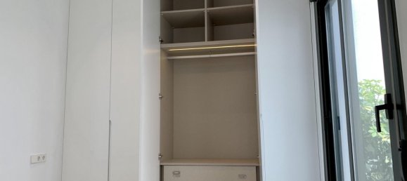 3 bedrooms Villa in Los Alcazares, Spain No. 10656 10