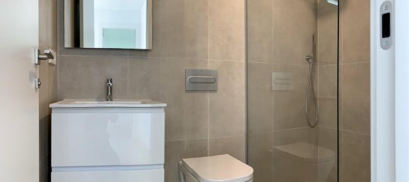 3 bedrooms Villa in Los Alcazares, Spain No. 10656 11