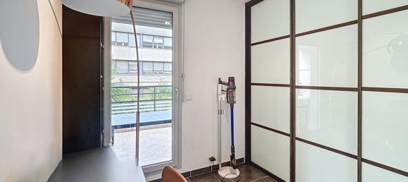 2 chambres Appartement à Marseille, France No. 336219 7