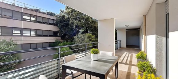 2 chambres Appartement à Marseille, France No. 336219 10