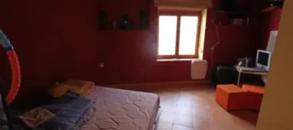 2 Schlafzimmer Stadthaus in Alicante, Spain, Nr. 89295 7