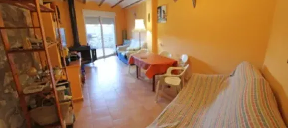 2 Schlafzimmer Stadthaus in Alicante, Spain, Nr. 89295 2