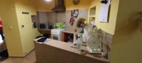 2 Schlafzimmer Stadthaus in Alicante, Spain, Nr. 89295 11