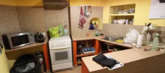 2 Schlafzimmer Stadthaus in Alicante, Spain, Nr. 89295 23