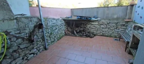 2 Schlafzimmer Stadthaus in Alicante, Spain, Nr. 89295 15