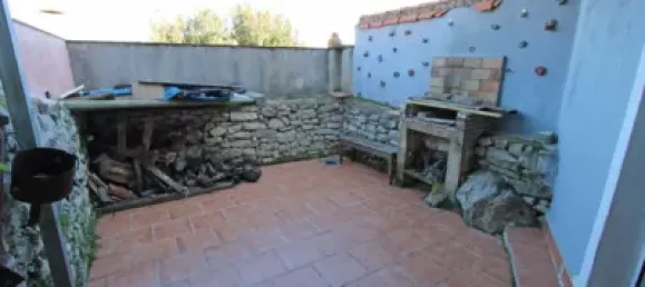 2 Schlafzimmer Stadthaus in Alicante, Spain, Nr. 89295 5