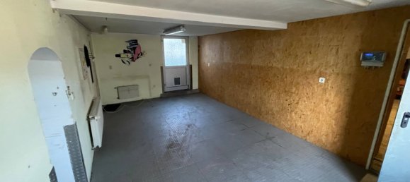 5 rooms Townhouse in Borde, Germany No. 160104 16