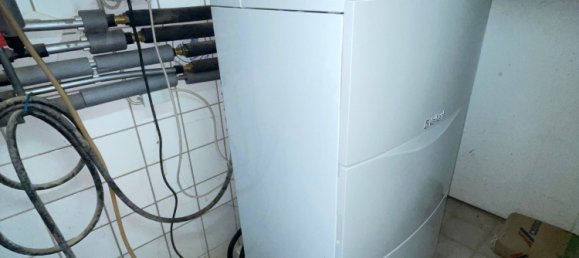 5 rooms Townhouse in Borde, Germany No. 160104 13