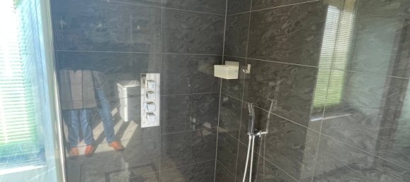 5 rooms Townhouse in Borde, Germany No. 160104 7