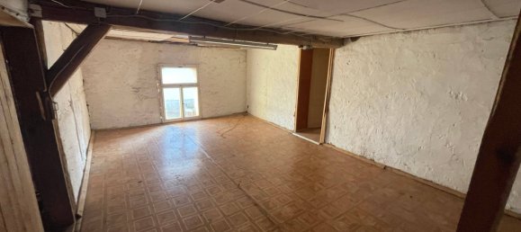 5 rooms Townhouse in Borde, Germany No. 160104 17