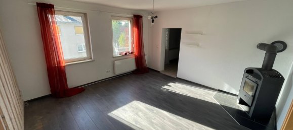 5 rooms Townhouse in Borde, Germany No. 160104 9