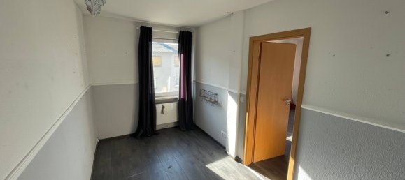 5 rooms Townhouse in Borde, Germany No. 160104 11