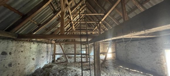 5 rooms Townhouse in Borde, Germany No. 160104 19