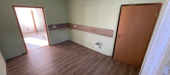 5 rooms Townhouse in Borde, Germany No. 160104 8