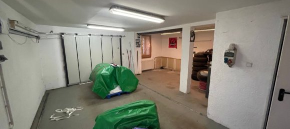 5 rooms Townhouse in Borde, Germany No. 160104 15