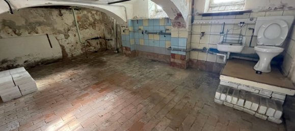 5 rooms Townhouse in Borde, Germany No. 160104 12