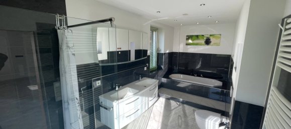 5 rooms Townhouse in Borde, Germany No. 160104 6