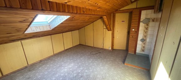 5 rooms Townhouse in Borde, Germany No. 160104 14