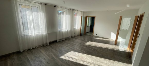 5 rooms Townhouse in Borde, Germany No. 160104 5