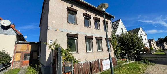 5 rooms Townhouse in Borde, Germany No. 160104 2