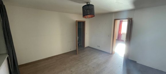 5 rooms Townhouse in Borde, Germany No. 160104 10