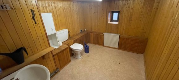 5 rooms Townhouse in Borde, Germany No. 160104 18