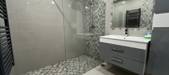 2 bedrooms House in Luz, Portugal No. 131429 4