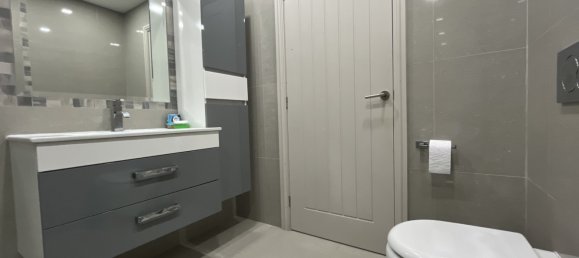 2 bedrooms House in Luz, Portugal No. 131429 5