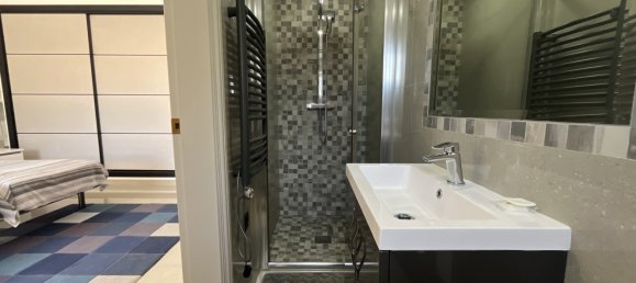 2 bedrooms House in Luz, Portugal No. 131429 21